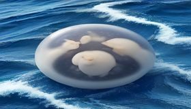 抖阴视频内容分类筛选界面，用户正在按标签浏览感兴趣的视频内容，界面简洁直观