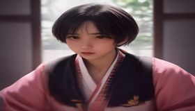 抖阴视频播放设置页面，展示画质选择与缓存管理选项，操作界面友好易用